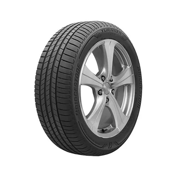 Pneu Bridgestone T005 MOE EXTENDED XL 225/45 R18 95Y Runflat