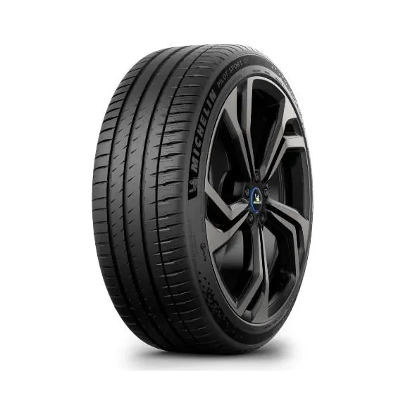Pneu Michelin PS EV ACOUSTIC XL 255/45 R19 104W