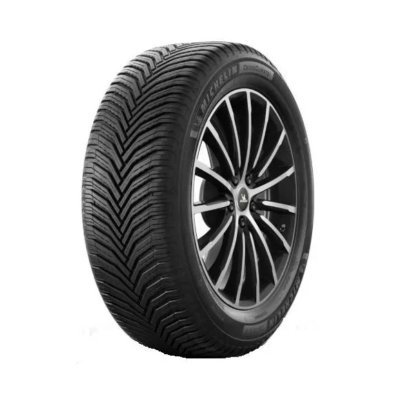 Pneu Michelin CROSSCLIMATE 2 XL 195/50 R16 88V