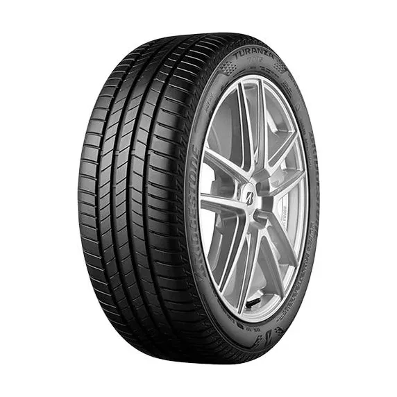 Pneu Bridgestone TURANZA 6 Enliten XL 255/35 R21 98Y