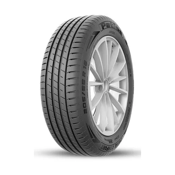 Pneu Petlas PRIME COMFORT 185/55 R15 82V