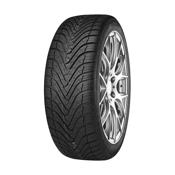 Pneu GripMax SUREGRIP A/S NANO 215/65 R16 98H