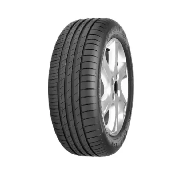 Pneu Goodyear EFFI. GRIP PERF 185/55 R15 82V