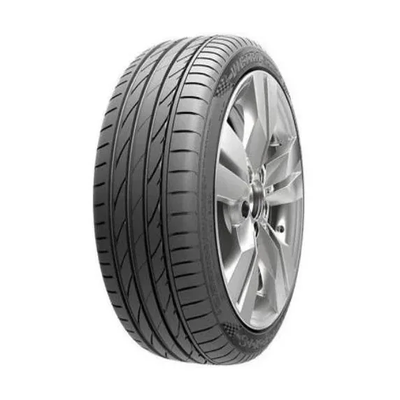 Pneu Maxxis VS5 245/50 R18 100W