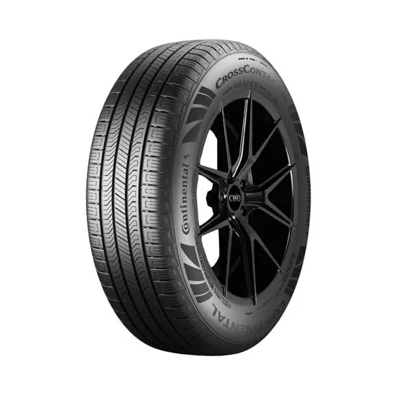Pneu Continental CROSSCONTACT RX FR LR XL 275/45 R22 115W