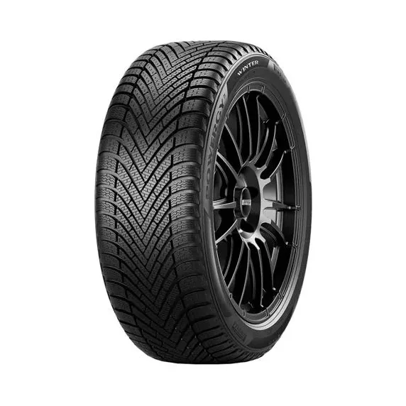 Pneu Pirelli POWERGY WINTER XL 195/65 R15 95H