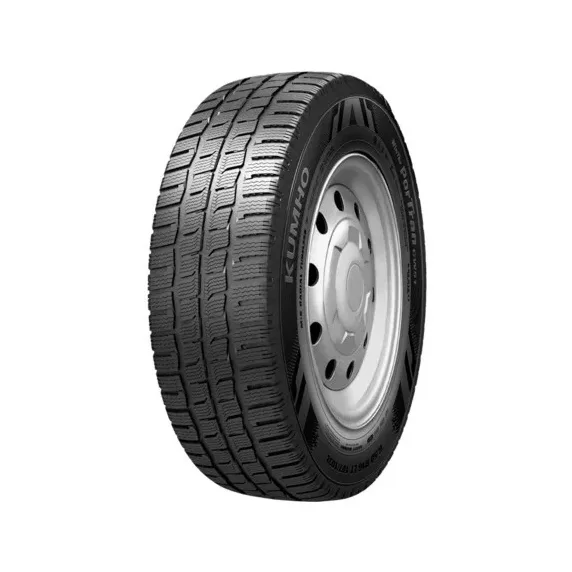 Pneu Kumho CW51 215/70 R15 109R