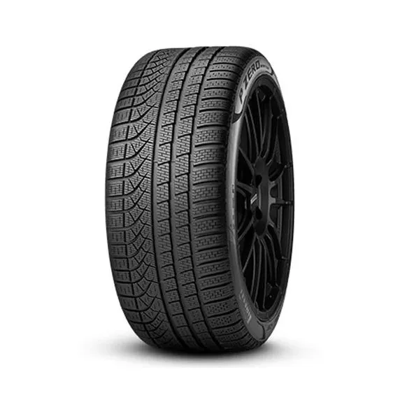 Pneu Pirelli WINTER PZERO T0 NCS ELECT XL 235/40 R19 96V
