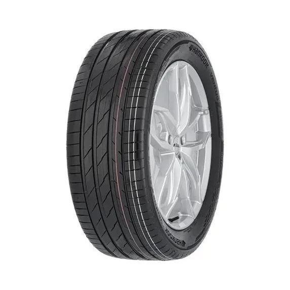 Pneu Hankook K137A XL 285/45 R21 113Y