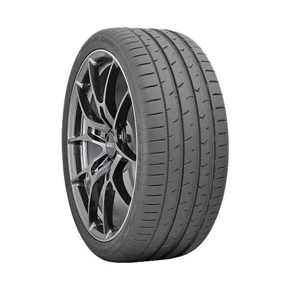 Pneu Toyo PROXES SPORT 2 XL 225/40 R18 92Y