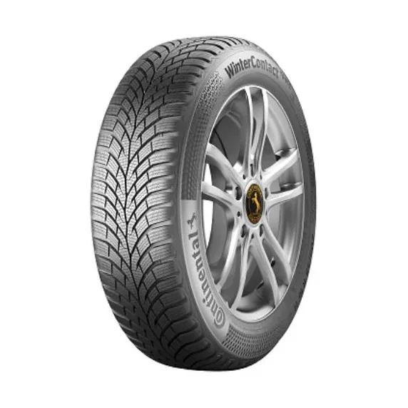 Pneu Continental TS-870 165/70 R14 81T