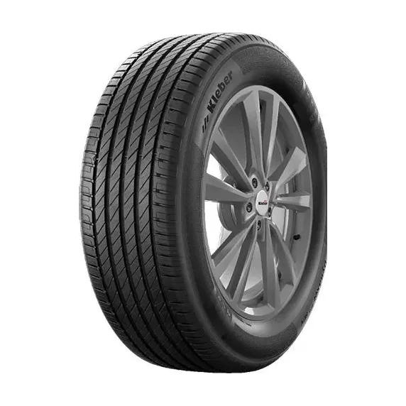 Pneu Kleber DYNAXER HP5 DT1 205/55 R16 91V