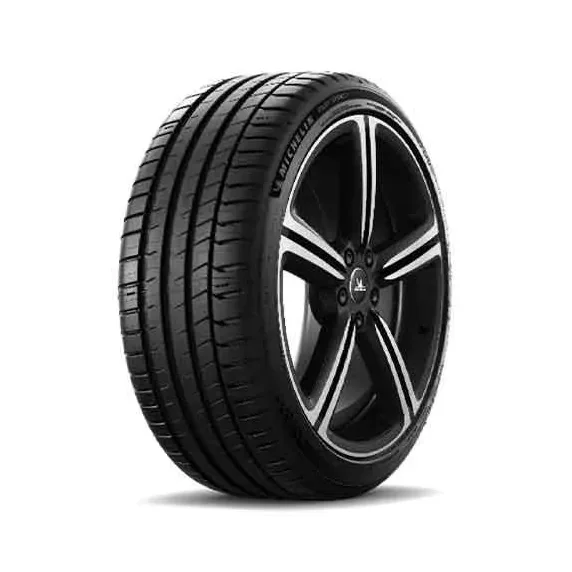 Pneu Michelin PS5 S ND0 XL 325/30 R21 108Y