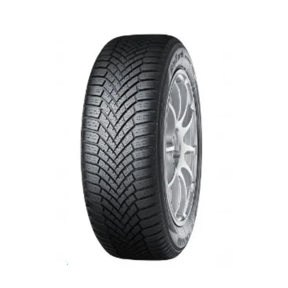 Pneu Yokohama V906 BLUEARTH 195/65 R15 91T
