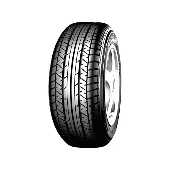 Pneu Yokohama A349 ASPEC 215/60 R17 96H