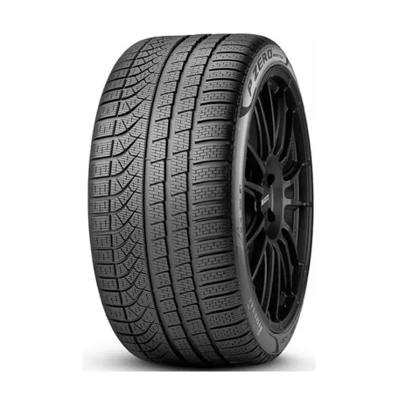 Pneu Pirelli WINTER PZERO MO1 XL 315/30 R21 105W