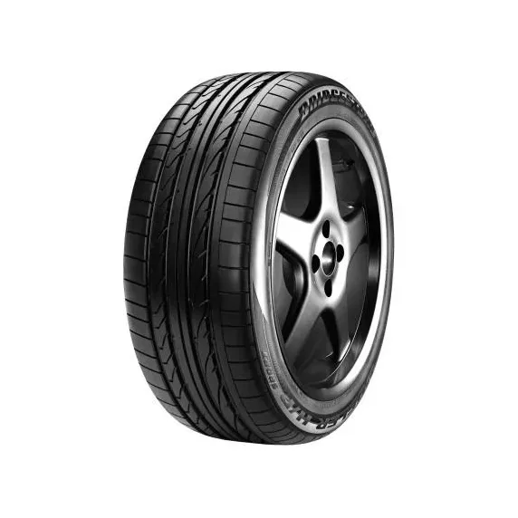 Pneu Bridgestone D-SPORT MO EXTENDED 235/45 R19 95V Runflat