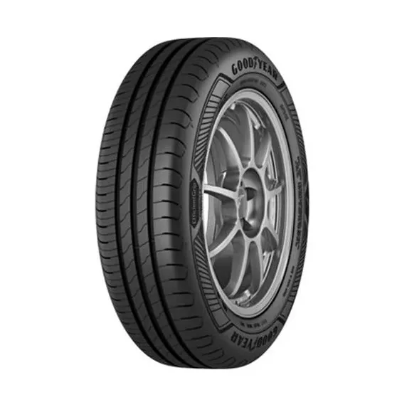 Pneu Goodyear EFFI. GRIP COMPACT 2 165/60 R14 75H