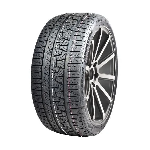 Pneu Aplus A702 265/65 R17 112T