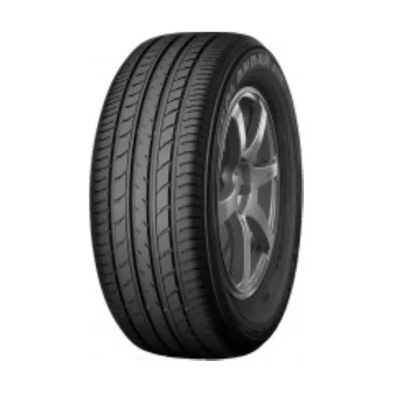 Pneu Yokohama G98FV 225/65 R17 102V