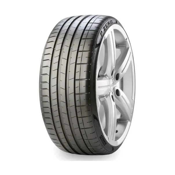 Pneu Pirelli P-ZERO(PZ4) A7A PNCS XL 305/30 R21 104Y