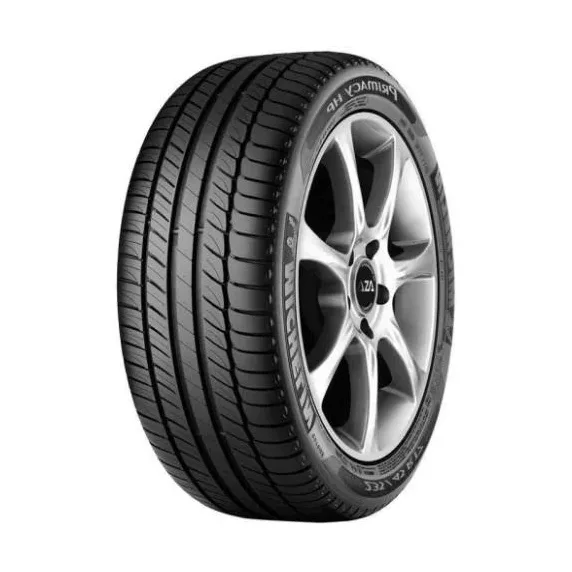 Pneu Michelin PRIMACY 4 AO1 XL 225/55 R18 102Y