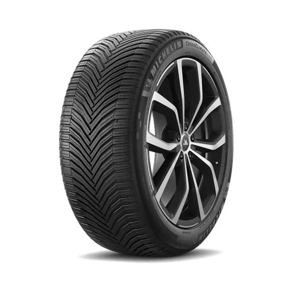 Pneu Michelin CROSSCLIMATE 2 SUV XL 245/35 R21 96Y