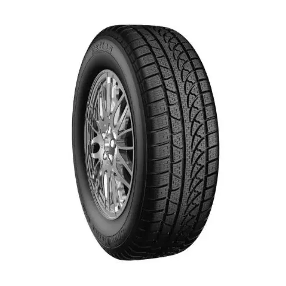 Pneu Petlas SNOWMASTER W651 225/55 R17 109T