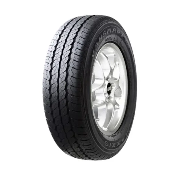 Pneu Maxxis MCV3+ 195/60 R16 99T
