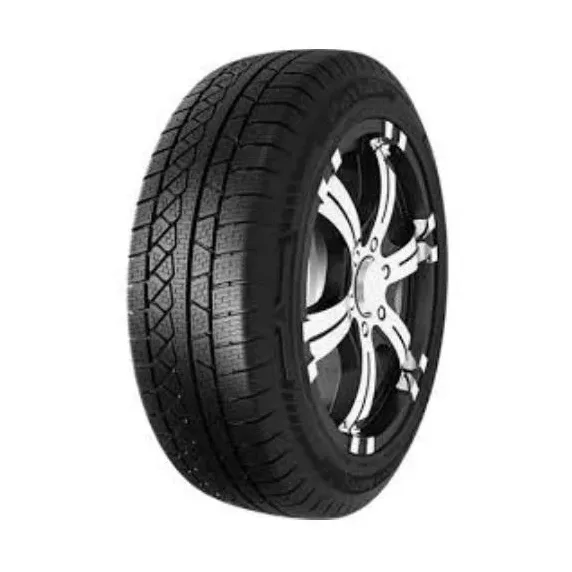 Pneu Petlas EXPLERO W671 SUV XL 235/60 R18 107H