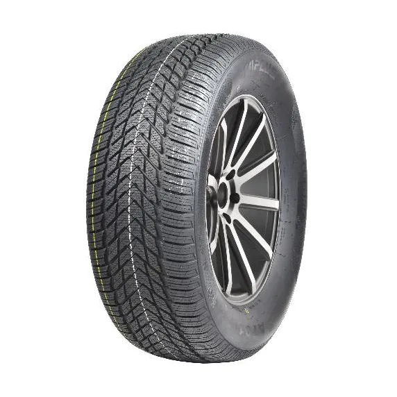 Pneu Aplus A701 175/65 R14 82T