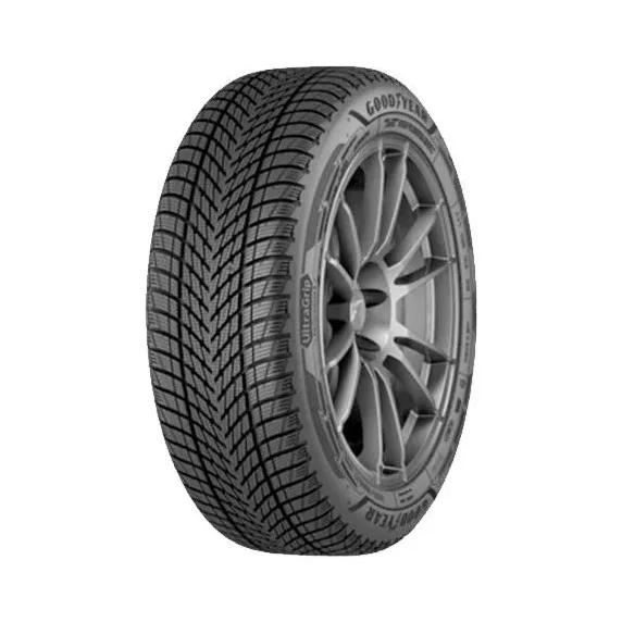 Pneu Goodyear UG PERFORMANCE 3 FP XL 325/35 R22 114V