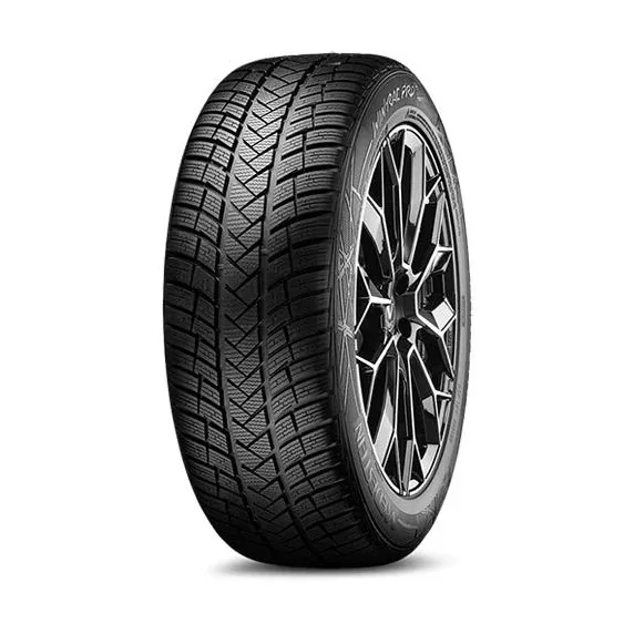 Pneu Vredestein WINTRAC PRO+ XL 275/45 R21 110V