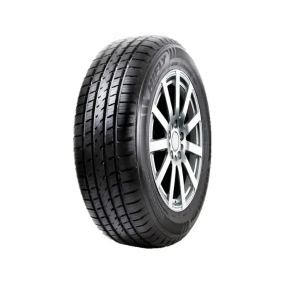 Pneu Hifly HT601 SUV 225/70 R16 103H HI