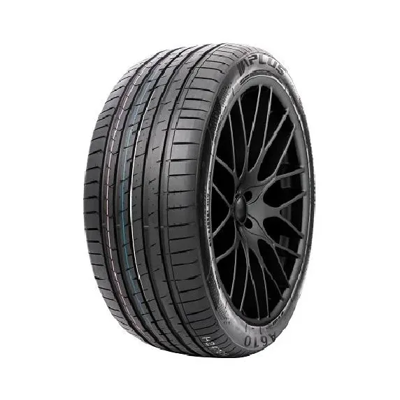 Pneu Aplus A610 XL 215/45 R18 93Y