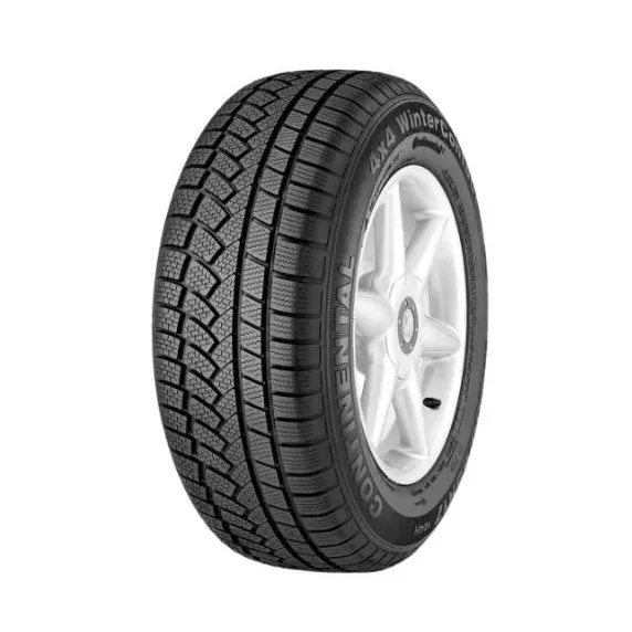Pneu Continental 4X4 WINTER MO 235/65 R17 104H