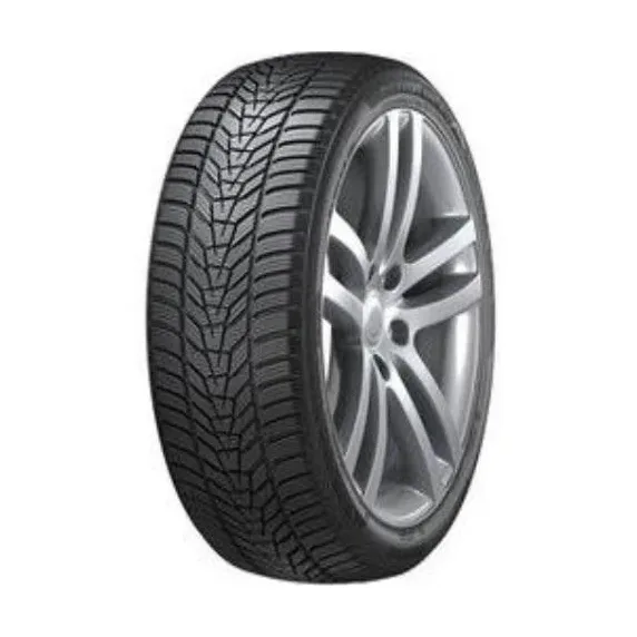 Pneu Hankook W330A SUV XL 235/55 R20 105V