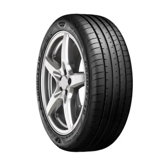 Pneu Goodyear F1 ASYM 5 MO FP SCT XL 225/40 R19 93Y