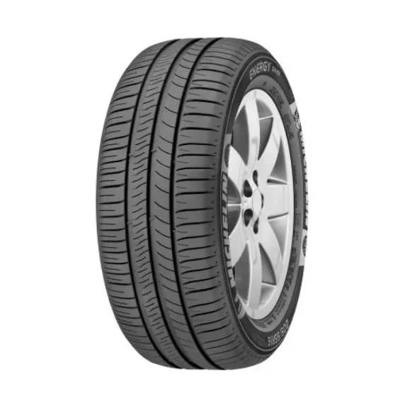 Pneu Michelin EN SAVER + 185/60 R14 82H