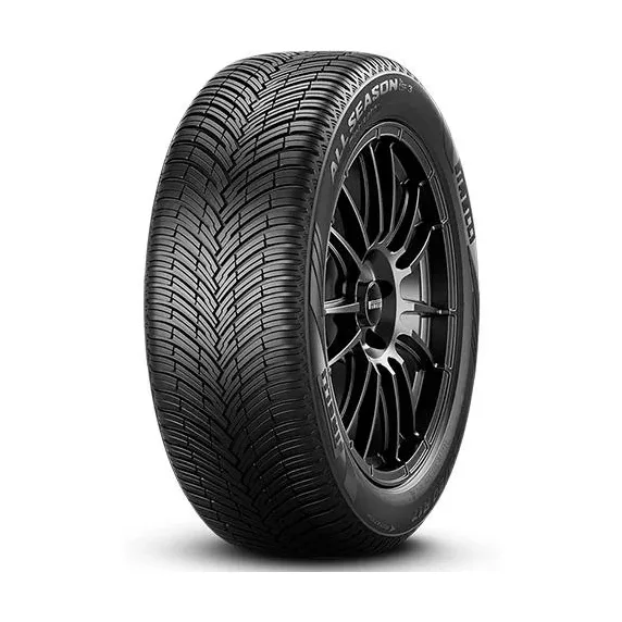 Pneu Pirelli CINTURATO AS SF 3 XL 215/45 R16 90V