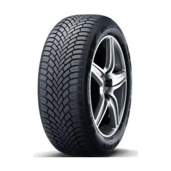 Pneu Nexen WG SNOW G3 WH21 195/65 R15 91H