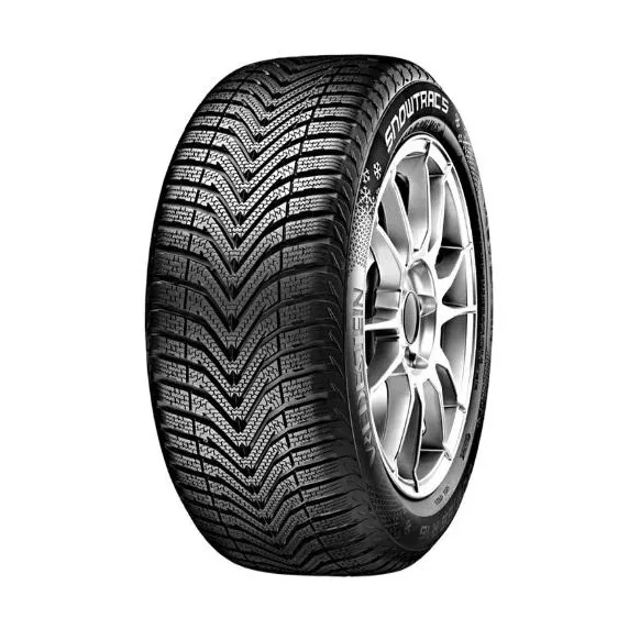 Pneu Vredestein SNOWTRAC 5 185/60 R14 82T