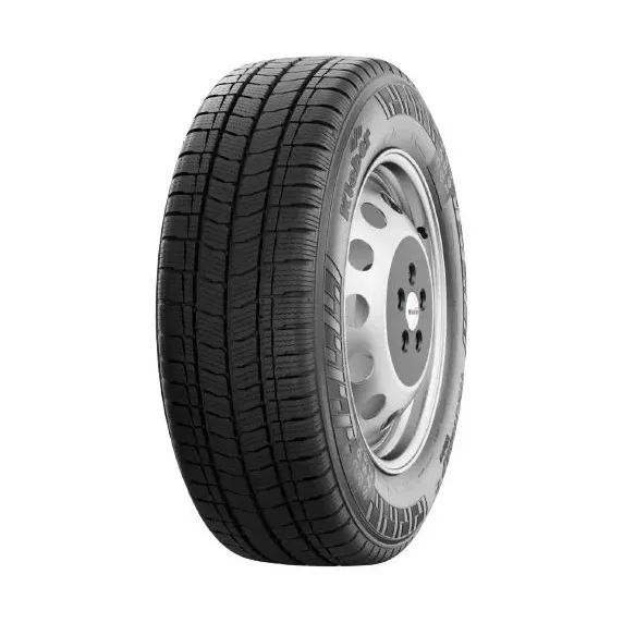 Pneu Kleber TRANSALP 2+ 235/65 R16 115R