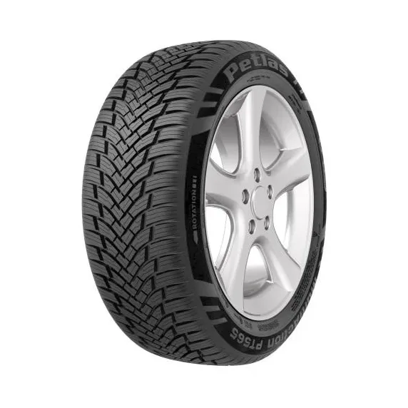 Pneu Petlas MULTI ACTION PT565 185/65 R15 88H