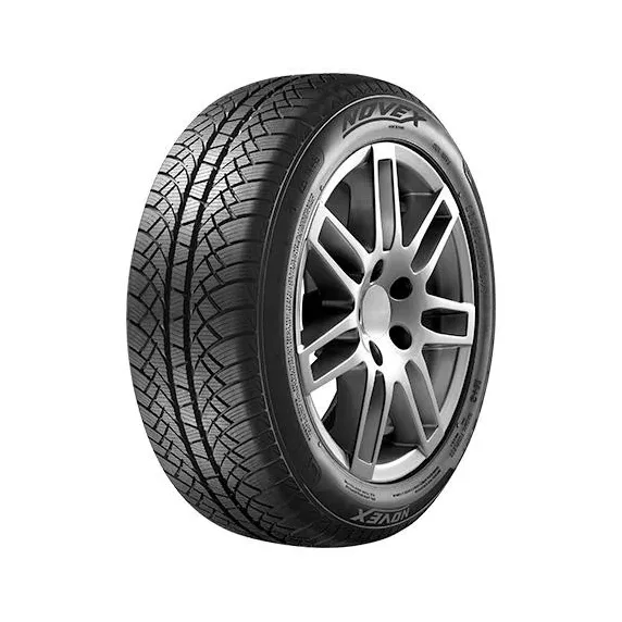 Pneu Novex WIN 5 195/65 R15 91H