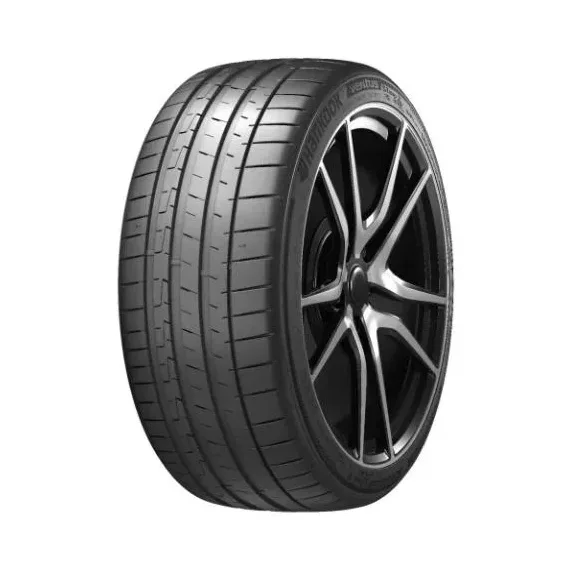 Pneu Hankook K129 XL 235/35 R19 91Y