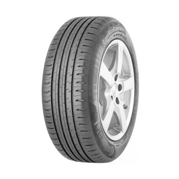 Pneu Continental ECO 5 185/55 R15 82H