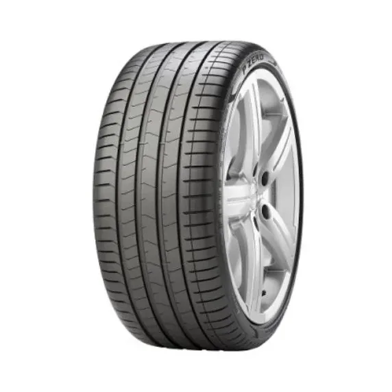 Pneu Pirelli P ZERO FP XL 235/35 R19 91Y