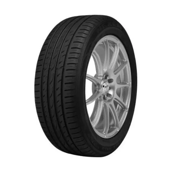 Pneu Nexen N FERA SU4 185/55 R15 82V