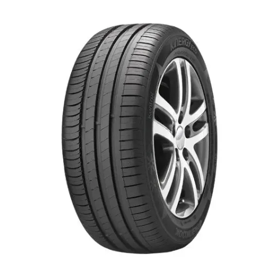Pneu Hankook K425 XL 195/65 R15 95H
